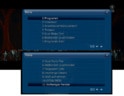 ScreenShot LifeTV rechte Maustaste.jpg