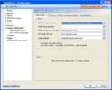 1 Video Codecs settings.JPG