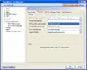 2 TV Codecs settings.JPG