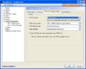 3 DVD Disc_Images Codec settings.JPG