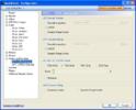 4 MPC - MPA Decoder settings.JPG