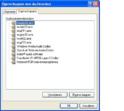 5 Audiocodecs used.JPG