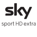 sky sport hd extra s.png