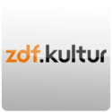 ZDF.kultur.png