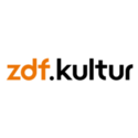 zdf.kultur s.png