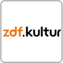 zdf.kultur k.png