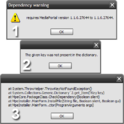 installer_warnings.png