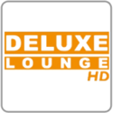 Deluxe Lounge HD.png