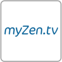 myZen.tv.png