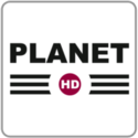 Planet HD.png