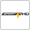 Sport1+ HD.png