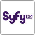 Syfy HD.png