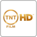 TNT Film HD.png