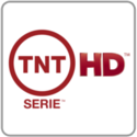 TNT Serie HD.png