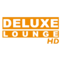 Deluxe Lounge HD.png