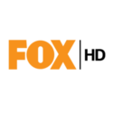 Fox HD.png