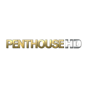 Penthouse HD.png