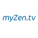 myZen.tv.png