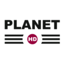 Planet HD.png