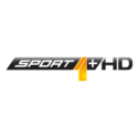 Sport1+ HD.png