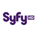 Syfy HD.png