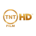 TNT Film HD.png