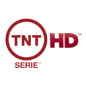 TNT Serie HD.png