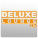 Deluxe Lounge HD.png