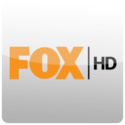 Fox HD.png