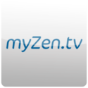 myZen.tv.png