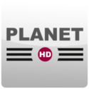 Planet HD.png