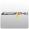 Sport1+ HD.png