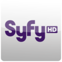 Syfy HD.png