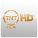 TNT Film HD.png