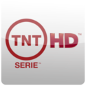 TNT Serie HD.png