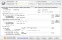 Myfilms 2.JPG