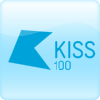 Kiss 100.png