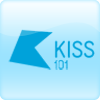 Kiss 101.png