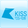 Kiss 105-108.png