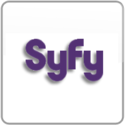 Syfy.png