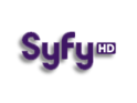 Syfy HD.png