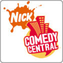 NICK_COMEDY CENTRAL.png