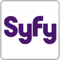 Syfy.png