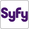 syfy k.png