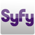 syfy m.png