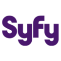 syfy s.png