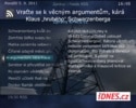 mediaportal_1.jpg