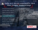 mediaportal_1a.jpg