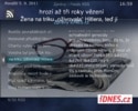 mediaportal_2.jpg