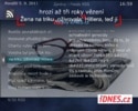 mediaportal_2a.jpg